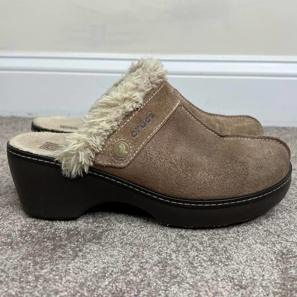 Crocs clogs - Picture 3 of 4